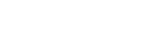 MagaLu Logo